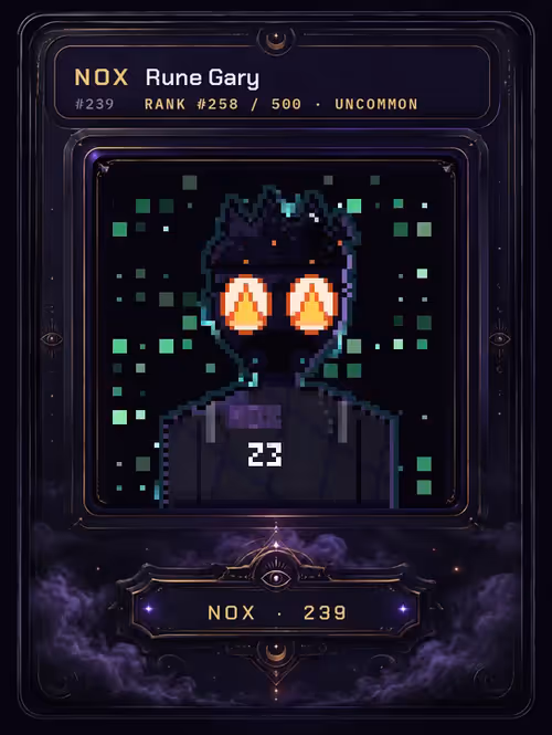 Item #239 Media