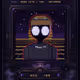 NOX #168 · Twilight Agnes