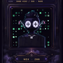 286