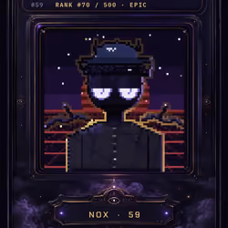 59