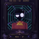 NOX #57 · Drift Gary
