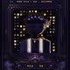 NOX #58 · Midnight Rufus