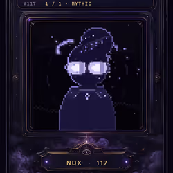 117
