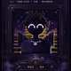NOX #64 · Glitch Fanny