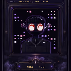 198