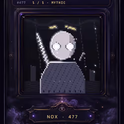 477