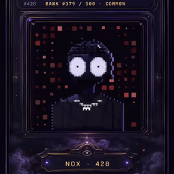 428