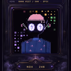246