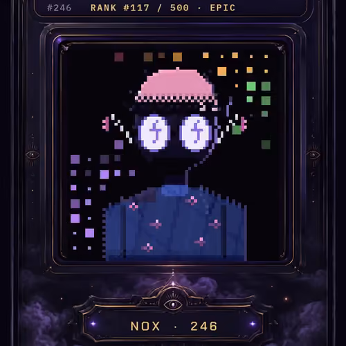 246