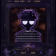 NOX #266 · Ash Edith