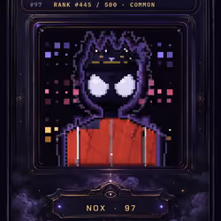 97