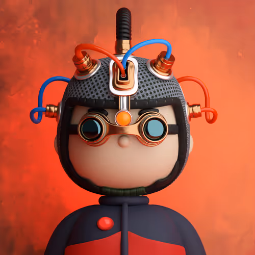 Toy Stories V2