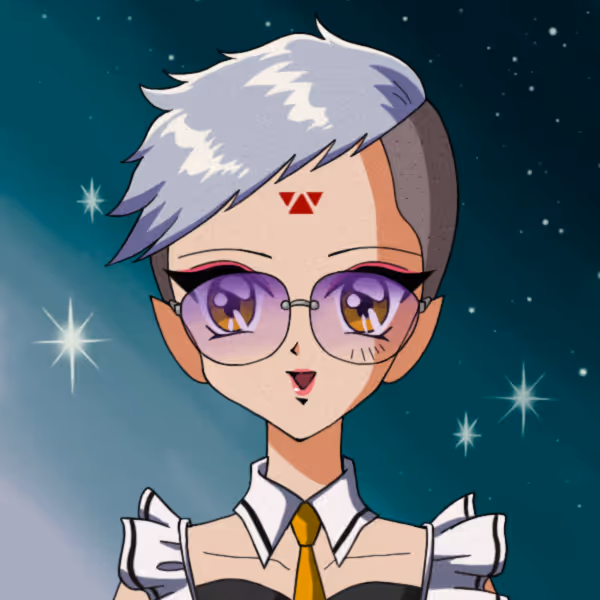Atsumi Alcor