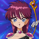 Willow Anser