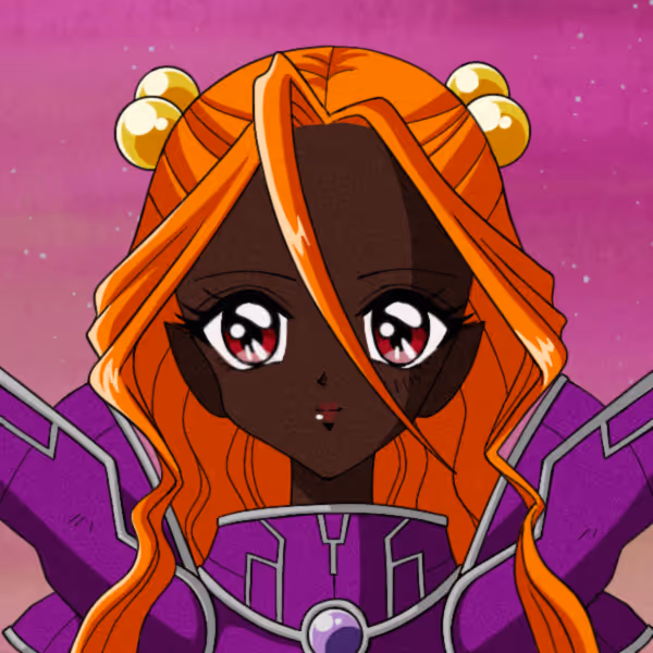 Mumtaz Athena