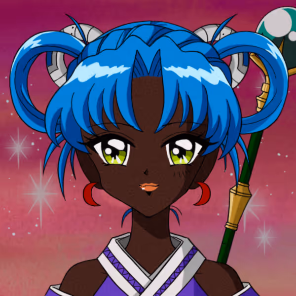 Zephyr Kichijoten