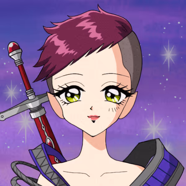 Fahriye Io