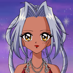 Arabiana Urada