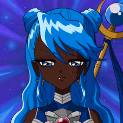 Celina Luminate
