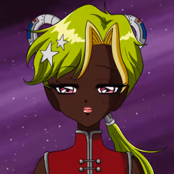 Sae Asellus