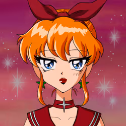 Cleof Vulcanoid