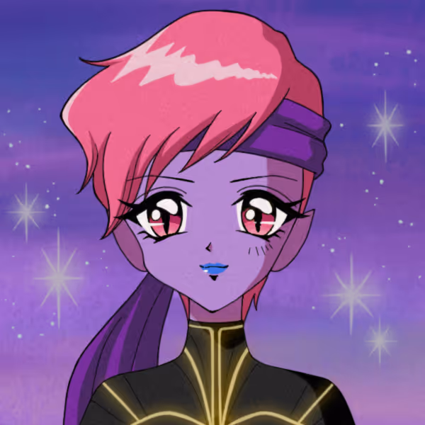 Adelaide Acrux