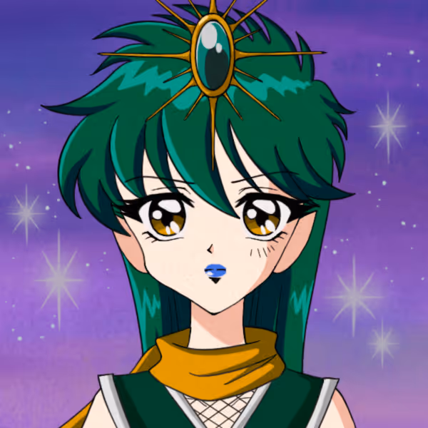 Deja Nu