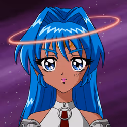 Sooah Earth