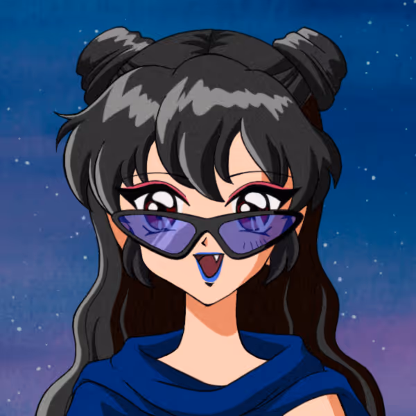 Zya Alindas