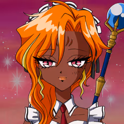 Fusako Helsing