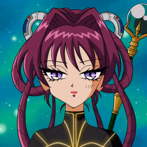 Azariah Karaka