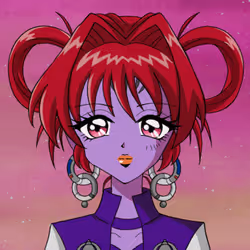 Asami Amaterasumi-okami