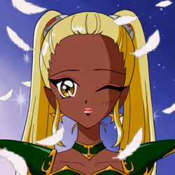 Megumi Fulu