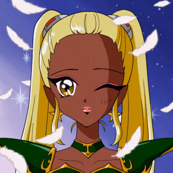 Megumi Fulu