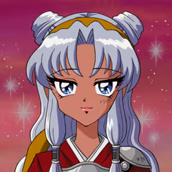 Umeko Endo