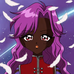 Kamila Triton