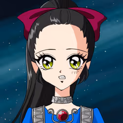 Zenji Yokai-sama