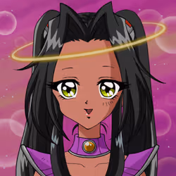 Zoya Pygmalion