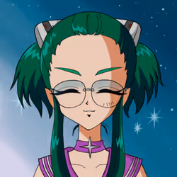 Fumi Pandia