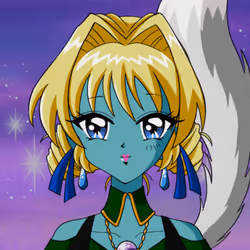 Zenji Yukionna