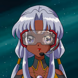 Novelia Altair