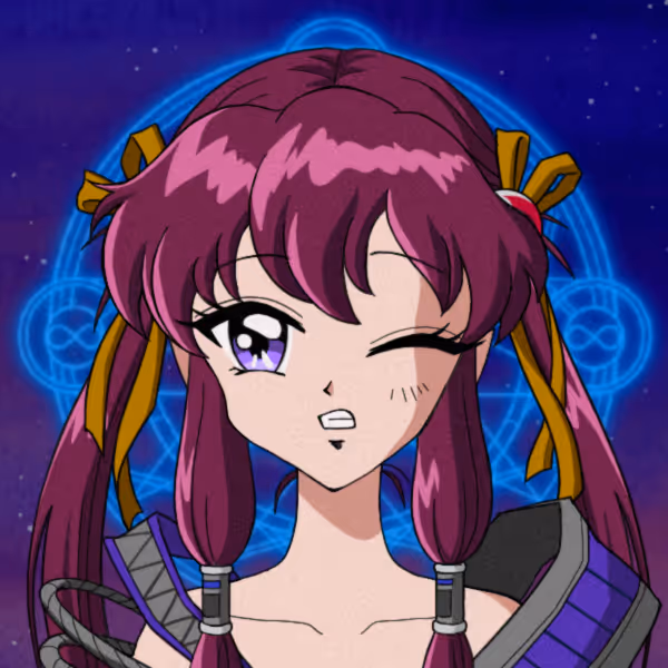 Alani Cybeles