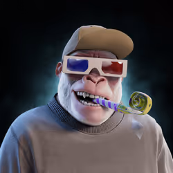 8219