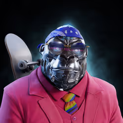 8330