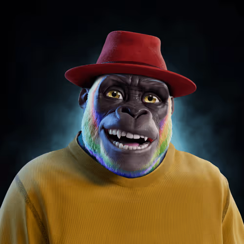 7783