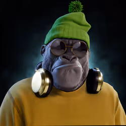 6017