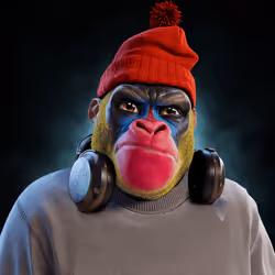 8258