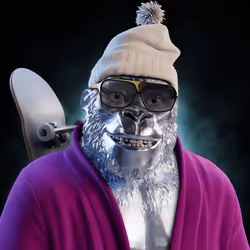 4257