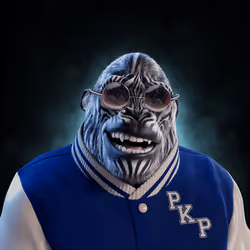 4129