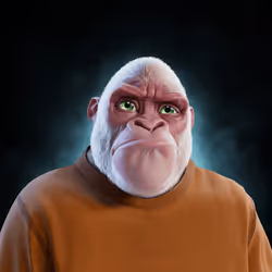 9722